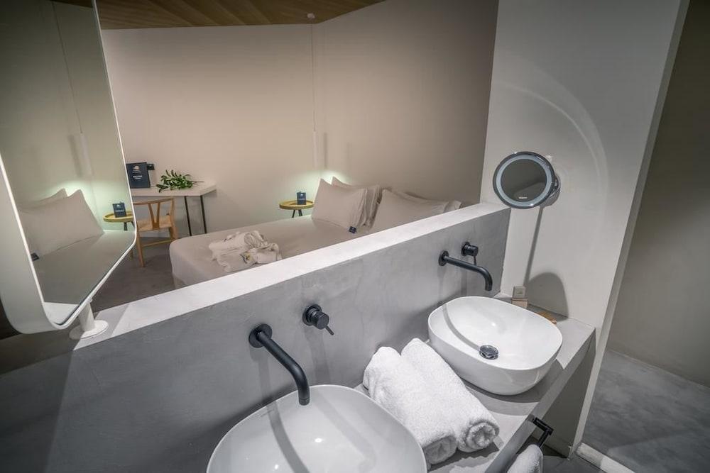 Caravel Resort & Spa (Adults Only) Plános Екстериор снимка