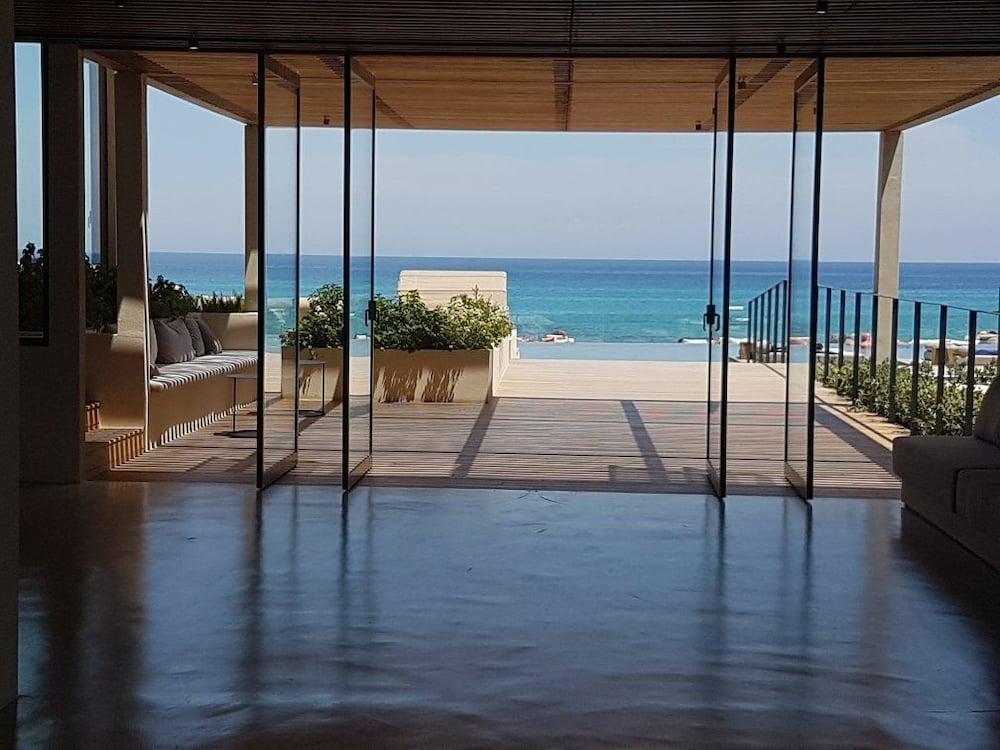 Caravel Resort & Spa (Adults Only) Plános Екстериор снимка